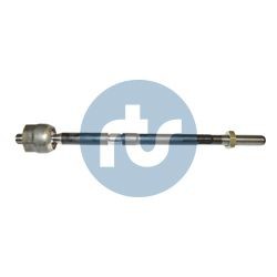 RTS Inner tie rod 92-05999 SKODA RTS tie rod axle joint 92-05999