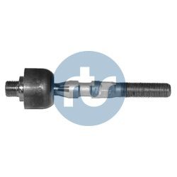 RTS Inner tie rod 92-06622 92-06622 RTS tie rod for ALFA ROMEO 1750-2000