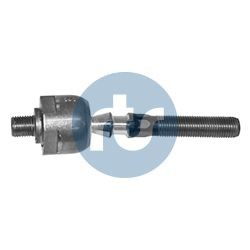 RTS Inre styrled 92-06633 RTS 92-06633 Styrstag Hyundai SANTA FE kostand