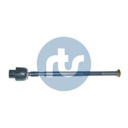 RTS Articulação axial, barra de acoplamento 92-07004 RTS 92-07004 originais Braço axial de direção BMW Série 7 preço