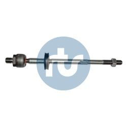 RTS Snodo assiale 92-07008-017 92-07008-017 costo Tirante sterzo VOLVO 440 K RTS