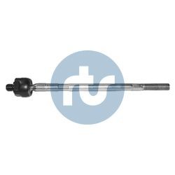 RTS Binnenste stuurkogel 92-07009 92-07009 Stuurstang VOLVO 440 K RTS