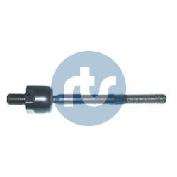 RTS Rotule axiale 92-07016 Volvo 140 Barre de direction RTS 92-07016