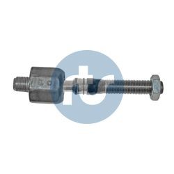 RTS Axiálny čap tiahla riadenia 92-07035 Tyč riadenia RTS Volvo C70 92-07035