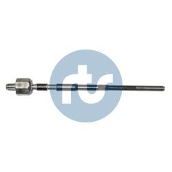 RTS Axialgelenk, Spurstange 92-07082 92-07082 RTS Spurstange Mitsubishi Carisma DAO Kosten