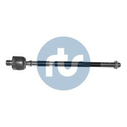 RTS Styrestang, inderste 92-08014 92-08014 Sporestang RTS MAZDA MX-3