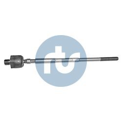 RTS Articulação axial, barra de acoplamento 92-08018 Articulação axial de direção RTS 5 92-08018 baratos