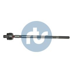 RTS Sisemine rooliots, roolivarras 92-08518 Roolivarras RTS GRAND VITARA 92-08518 odav