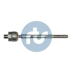 RTS Sisemine rooliots, roolivarras 92-08522 Roolivarras RTS GRAND VITARA 92-08522 odav