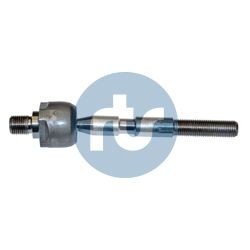RTS Snodo assiale 92-08822 92-08822 Tiranteria sterzo RTS prezzi