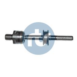 RTS Inner tie rod 92-09510 92-09510 RTS rack end for IVECO
