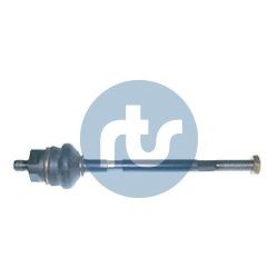 RTS Rotule axiale 92-09519 Rotule axiale de direction RTS Série 1 92-09519 pas cher
