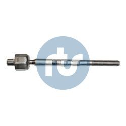 RTS Raidetangon pää, suora 92-09592 92-09592 RTS Raidetanko BMW X4
