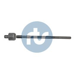 RTS Articulação axial, barra de acoplamento 92-09703 Articulação axial de direção RTS GRANDIS 92-09703 baratos