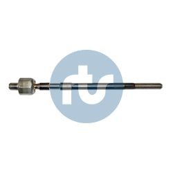 RTS Axiálny čap tiahla riadenia 92-09706 RTS 92-09706 Axiálny čap tiahla riadenia H100 Pickup originálne cena