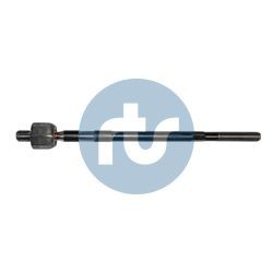 RTS Aksialledd, parallellstag 92-09726 92-09726 Styrestag RTS HYUNDAI GALLOPER