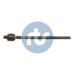 RTS Snodo assiale 92-09727 92-09727 Tiranteria sterzo RTS prezzi