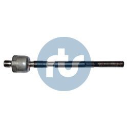 RTS Articulação axial, barra de acoplamento 92-09730 Braço axial da caixa de direção RTS GRANDIS 92-09730 baratos