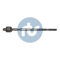 RTS Articulação axial, barra de acoplamento 92-09747 Articulação axial barra de acoplamento RTS GRANDIS 92-09747 baratos