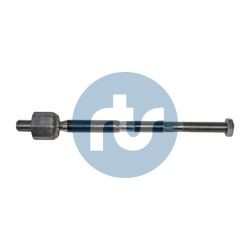 RTS Aksialledd, parallellstag 92-10317 RTS 92-10317 originale Styrestag Mustang Mk1 Coupé hva koster
