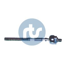 RTS Raidetangon pää, suora 92-10323 RTS 92-10323 Ram 1500 Extended Cab Pickup raidetangon sisäpää hinta