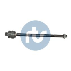 RTS Styrestang, inderste 92-10343 92-10343 Styrestang CHEVROLET CAMARO RTS