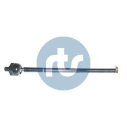 Styrestang, inderste RTS 92-10362 RTS 92-10362: Inderste styrekugle Dodge CALIBER 2019