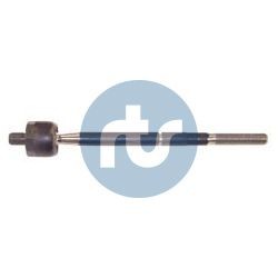 RTS Binnenste stuurkogel 92-10426 92-10426 Axiaal gewricht FORD USA FREESTAR RTS