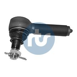 RTS Styrestang, inderste 92-12313 Styrestang RTS Chevrolet CAMARO 92-12313