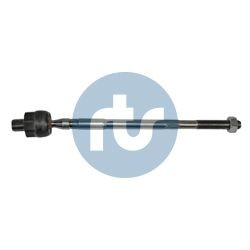 RTS Snodo assiale 92-13193 RTS 92-13193 Tiranteria sterzo Mazda MX 6 GE prezzo
