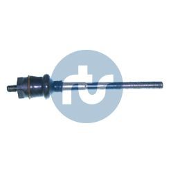 RTS Axialgelenk, Spurstange 92-90123 Preis Lancia 838A Spurstange 92-90123 RTS
