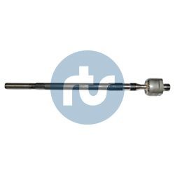 RTS Inner tie rod 92-90195 92-90195 RTS inner tie rod for FIAT GRANDE PUNTO