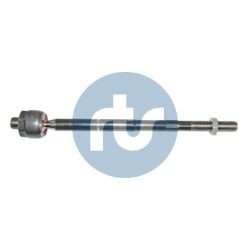 RTS Rotule axiale 92-90326 RTS 92-90326 Barre de direction Saab 9-5 YS3G prix