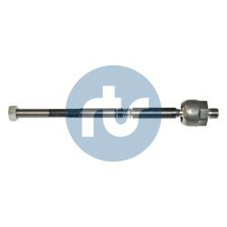 RTS Styrestang, inderste 92-90336 Sporestang RTS Chevrolet CAMARO 92-90336