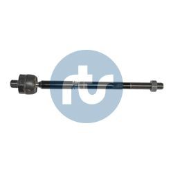 RTS Articulação axial, barra de acoplamento 92-90387 Braço de direção CHEVROLET RTS 92-90387
