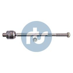 RTS Inner tie rod 92-90395-010 RTS 92-90395-010 genuine CHEVROLET Astra Saloon inner tie rod price