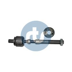 RTS Inner tie rod 92-90401 92-90401 RTS inner tie rod for NISSAN CABSTAR E