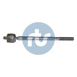 RTS Rotule axiale 92-90413 92-90413 Barre de direction OPEL INSIGNIA RTS