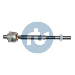 Rotule axiale RTS 92-90417 Rotule axiale RTS 92-90417 prix Pièces de direction Mercedes W108