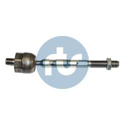 RTS Snodo assiale 92-90420 92-90420 Tirante sterzo RTS RENAULT 4 costo