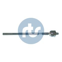 RTS Sisemine rooliots, roolivarras 92-90423 Sisemine rooliots RTS GRAND SCÉNIC 92-90423 odav