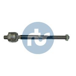 RTS Axialgelenk, Spurstange 92-90446 92-90446 Lenkstange RENAULT EXPRESS RTS kaufen