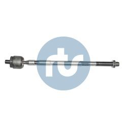 RTS Articulação axial, barra de acoplamento 92-90488 92-90488 RTS Articulação axial de direção Jaguar baratos