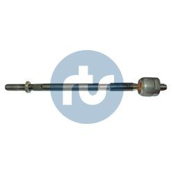 RTS Inner tie rod 92-90904 SKODA RTS inner rack end 92-90904