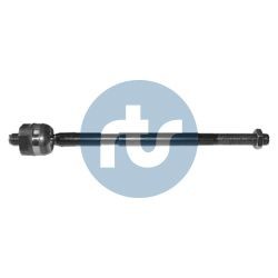 RTS Articulação axial, barra de acoplamento 92-90910 92-90910 Barra de direção VW PASSAT RTS