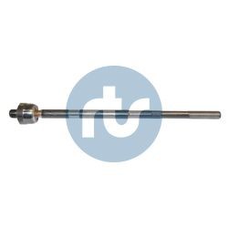 RTS Inre styrled 92-90928 92-90928 RTS parallellstag MERCEDES-BENZ G-klass