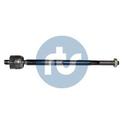 RTS Articulação axial, barra de acoplamento 92-90954 Barra de direção RTS Volkswagen PASSAT 92-90954