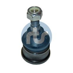 RTS Kande- / juhtliigend 93-00144 RTS 93-00144 Käändmik FIAT Premio Sedaan 1992