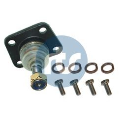 RTS Testina braccio oscillante 93-00186-056 Costo Testina braccio oscillante RTS ALFA ROMEO 93-00186-056