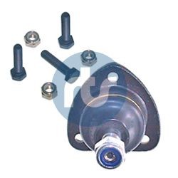 RTS Testina braccio oscillante 93-00444-056 RTS 93-00444-056 Testine braccio oscillante Renault 4 Station Wagon originale prezzo